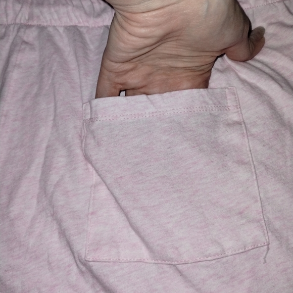 Vs pj set - Picture 11 of 12